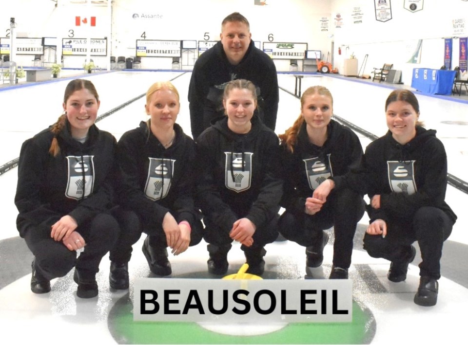 beausoleil-provincial-champs