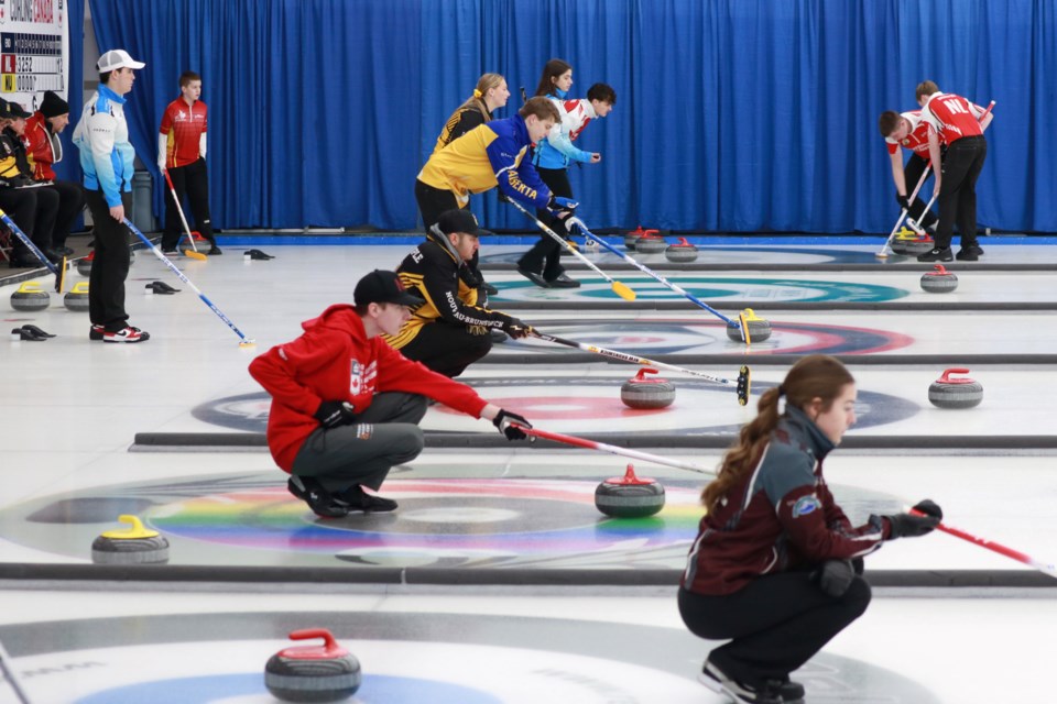 canadian-u18-curling