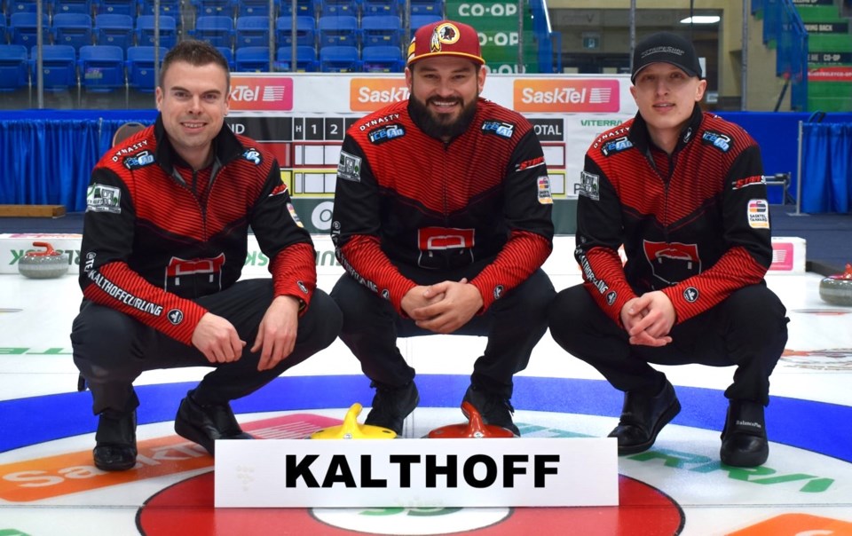 dustin-kalthoff-rink