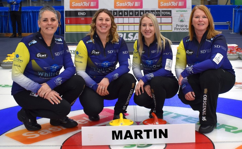 nancy-martin-rink