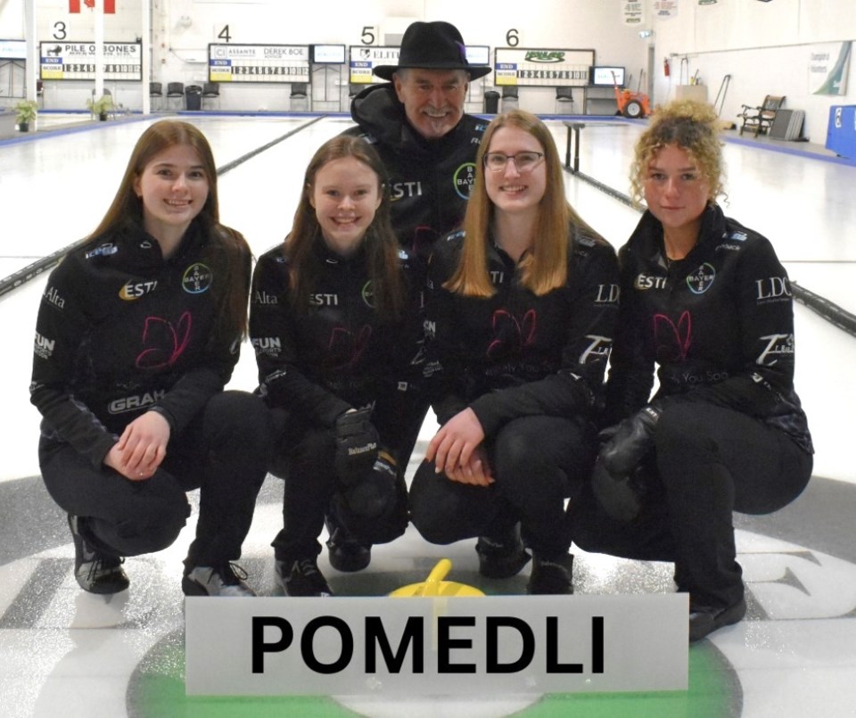 pomedli-u20-curling