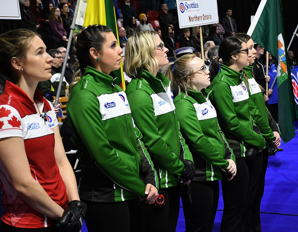 Scotties Jenkins tribute Sask