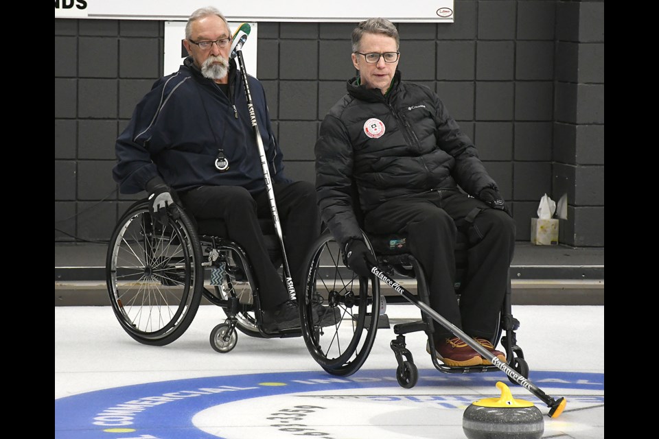 Central, Peacock set to play for SHSAA high school boys basketball gold on  Saturday 