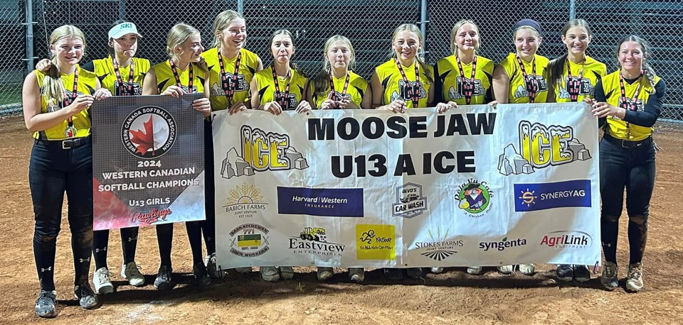 moose-jaw-u13-ice-banner