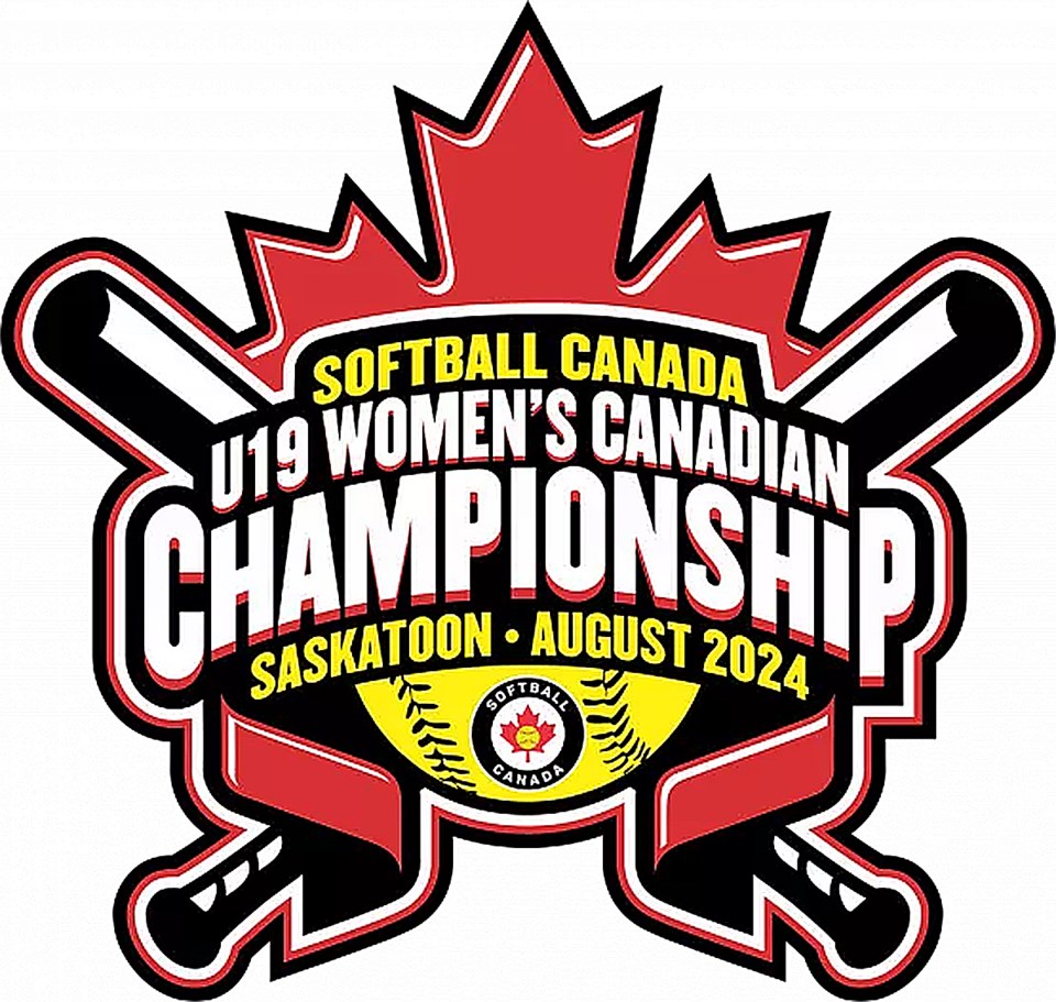 u19-canadian-softball-logo