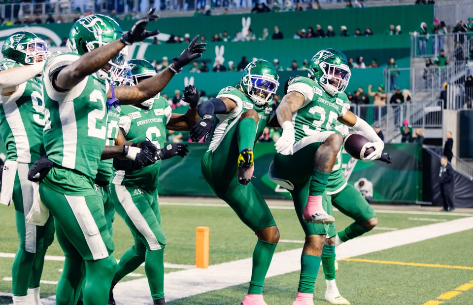 roughriders-bc-avery