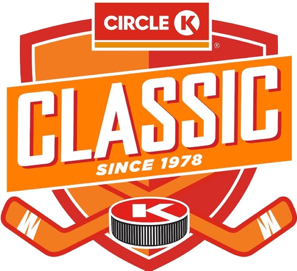 circle-k-classic