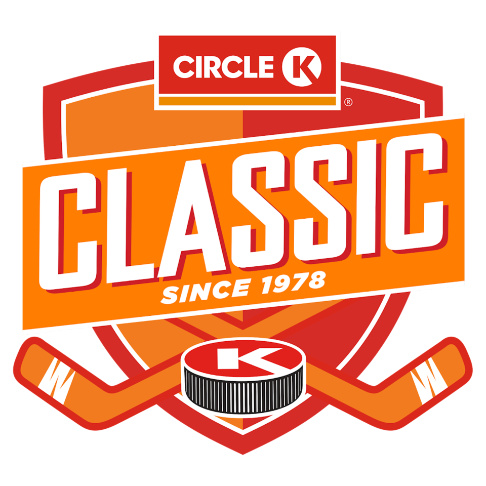 ck_classic_logo