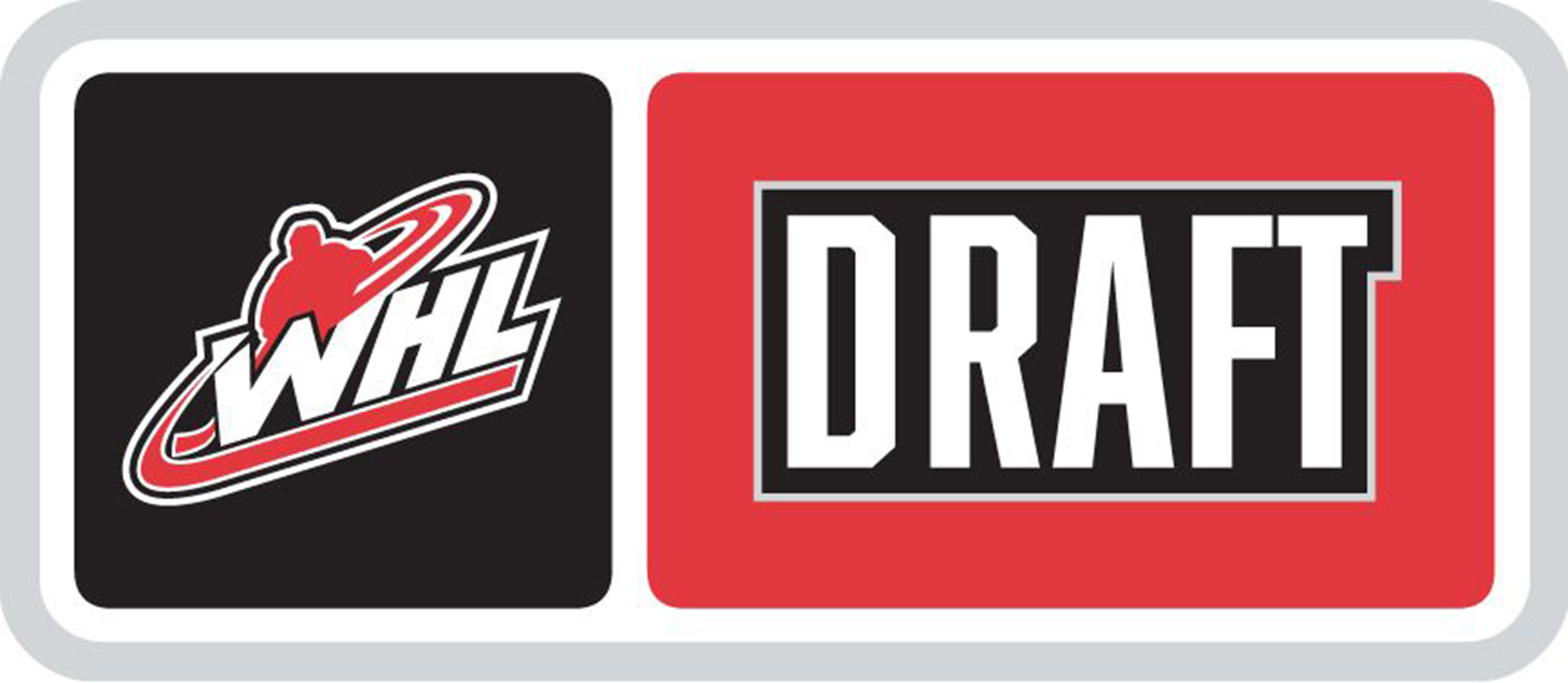 Offense highlights Thunderbirds top draft picks during WHL Bantam Draft -  Seattle Sports