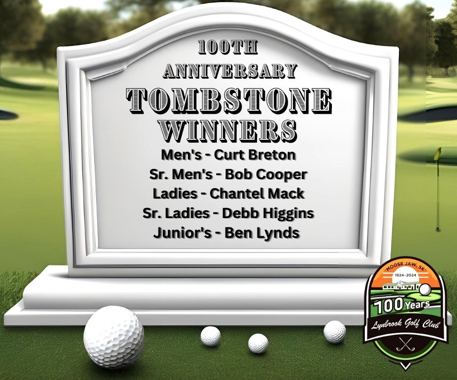 lynbrook-tombstone-winners