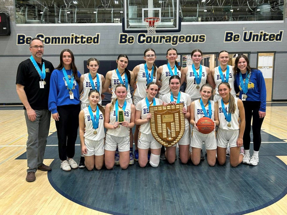 3a-girls-wynyard