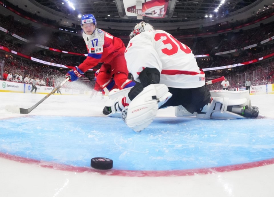 canada-czechia-2025