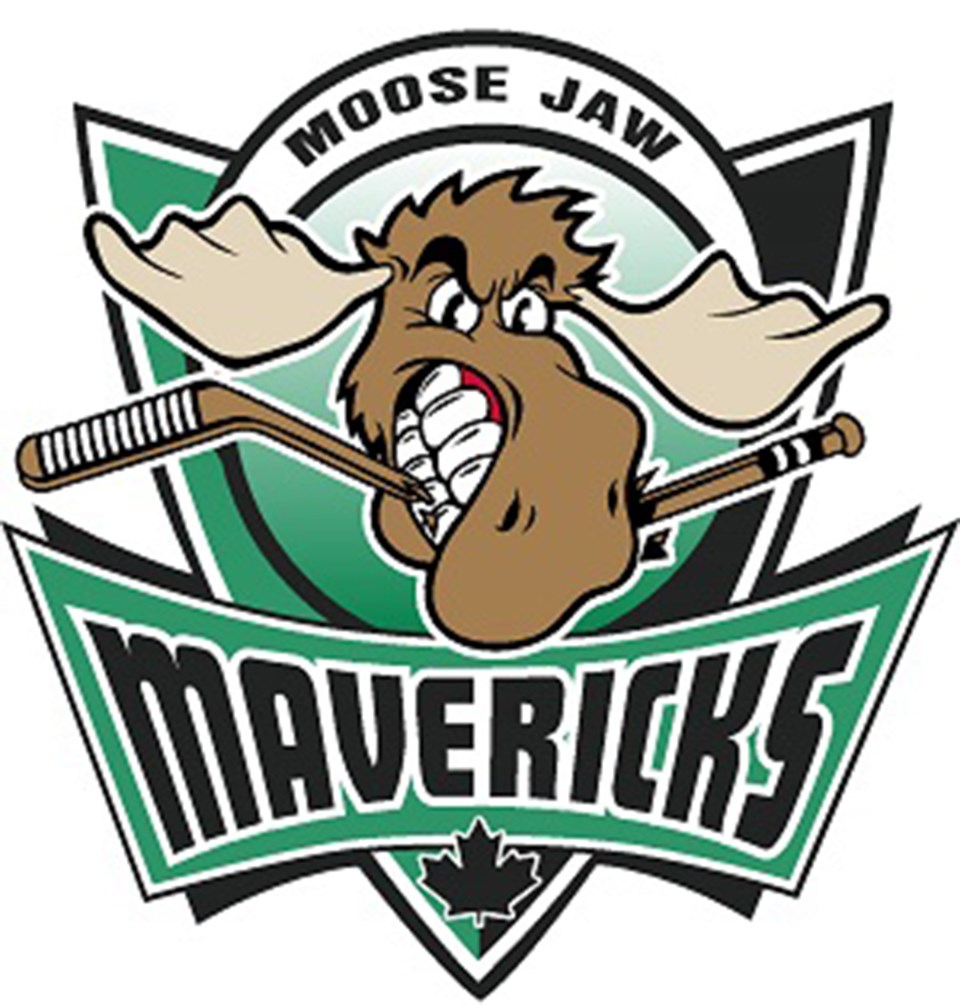 mavericks-logo-2022