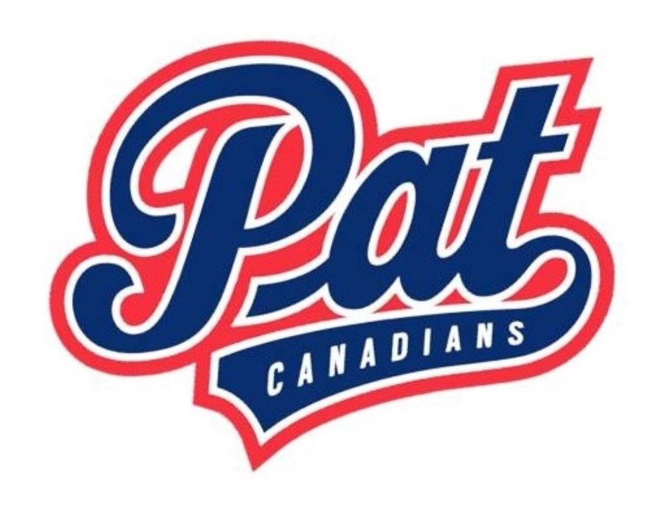 pat-canadians