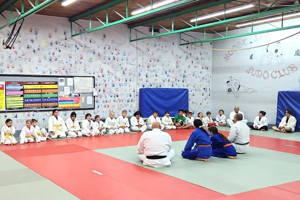 koseikan-judo-club-2024-fall