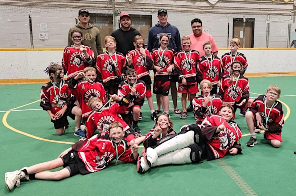 mustangs-u11-lacrosse