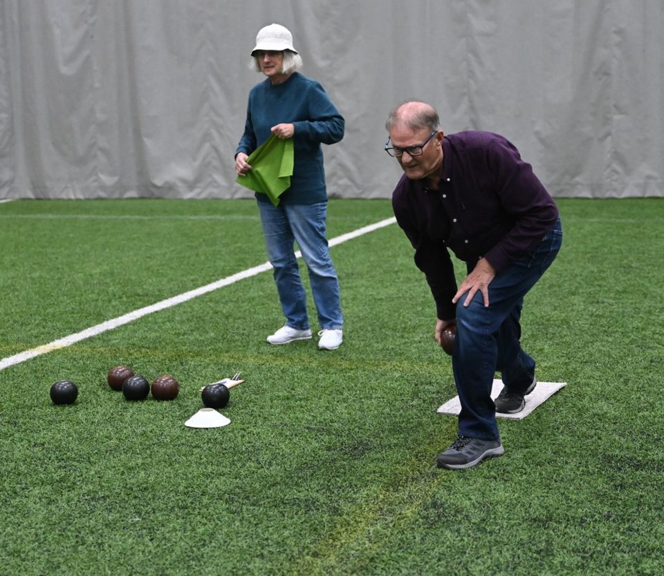 lawnbowling-1