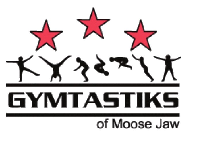 Gymtastiks logo