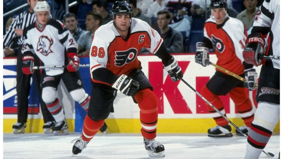 Lindros