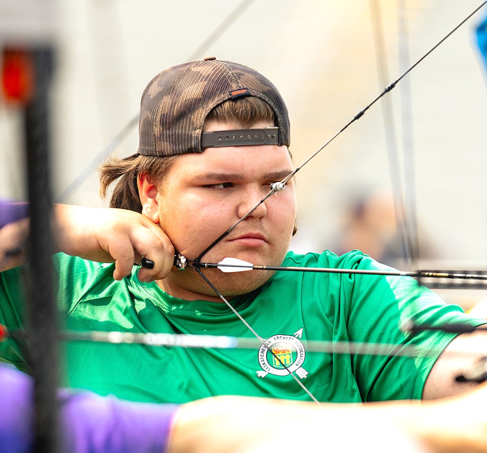 sask-games-archery