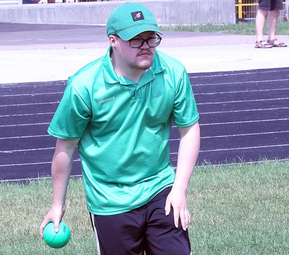 sask-games-bocce