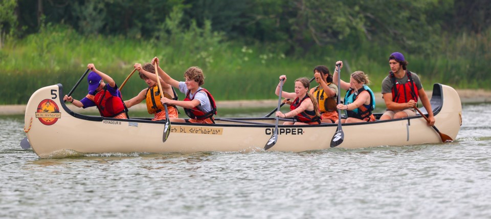 sask-games-canoe