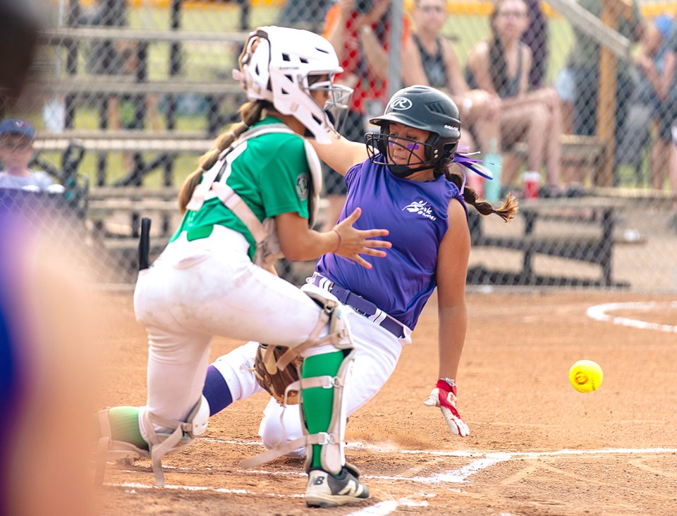 sask-games-fastball