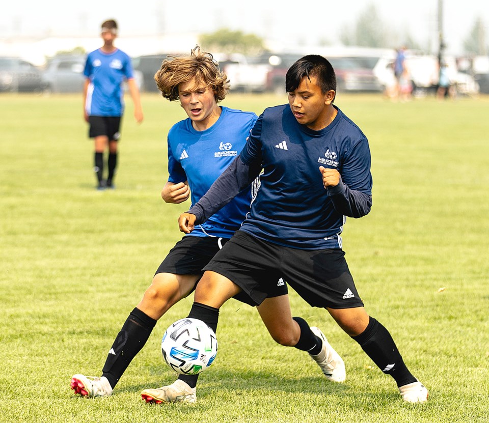 sask-games-soccer