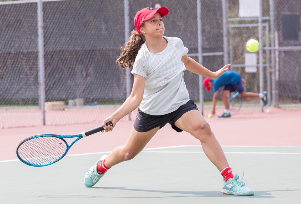 sask-games-tennis