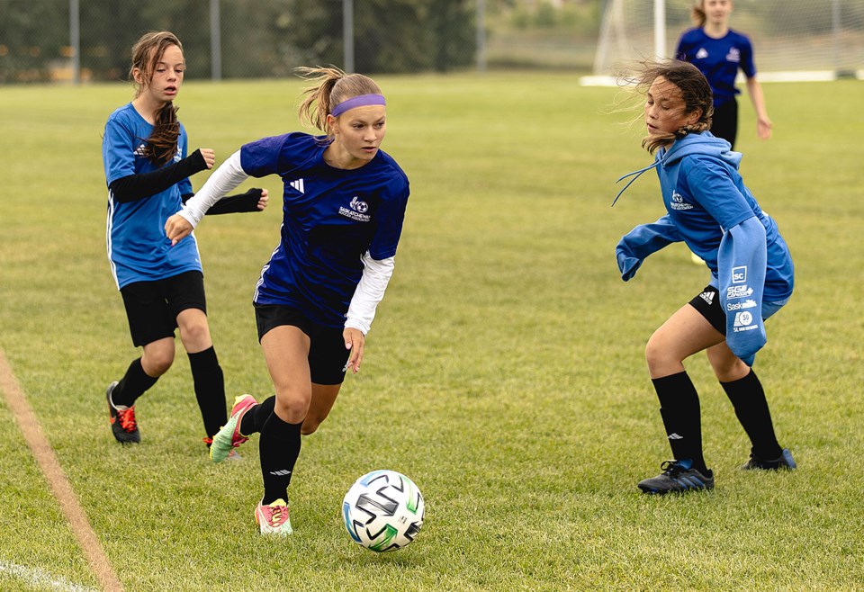 soccer-friday