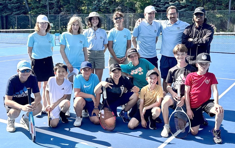 team-south-west-tennis