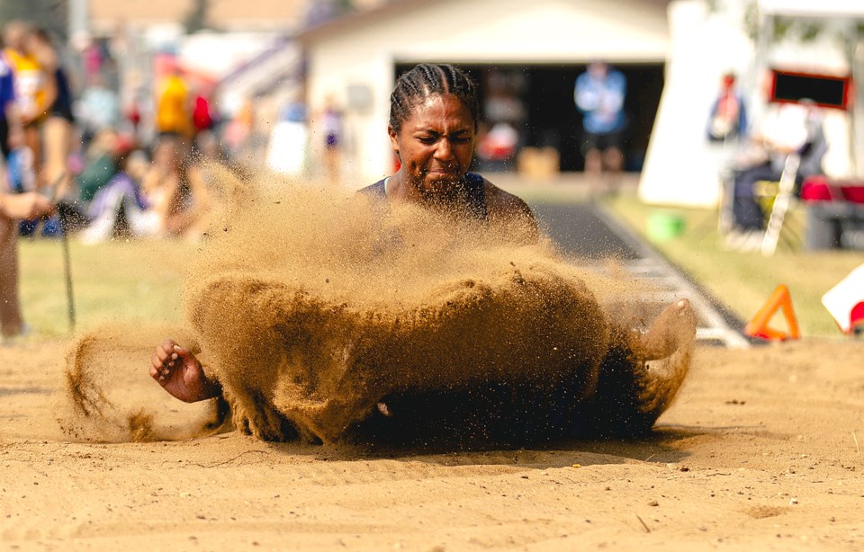 track-and-field-thursday-2