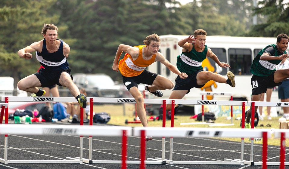 track-and-field-thursday