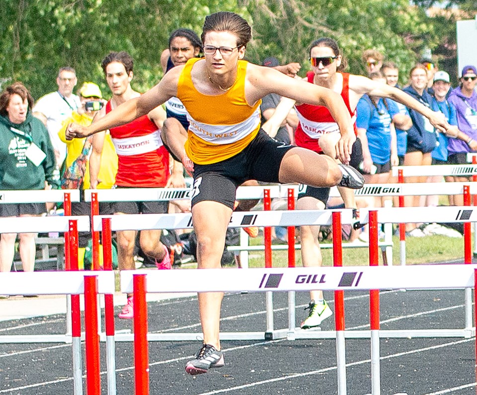 track-and-field-zayden