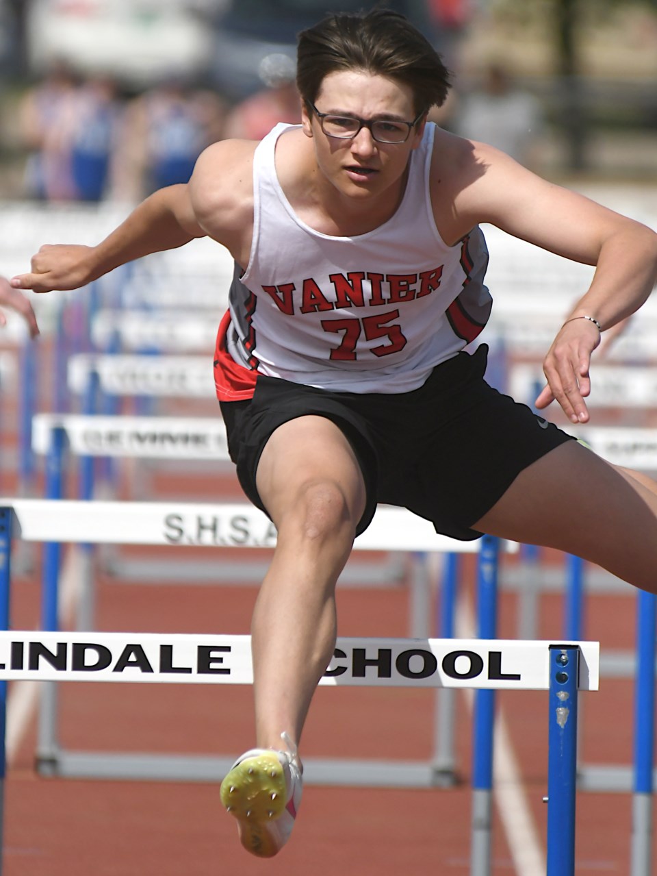 track-districts-2024-anderson