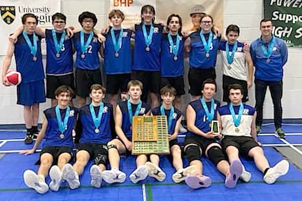 1a-boys-rouleau