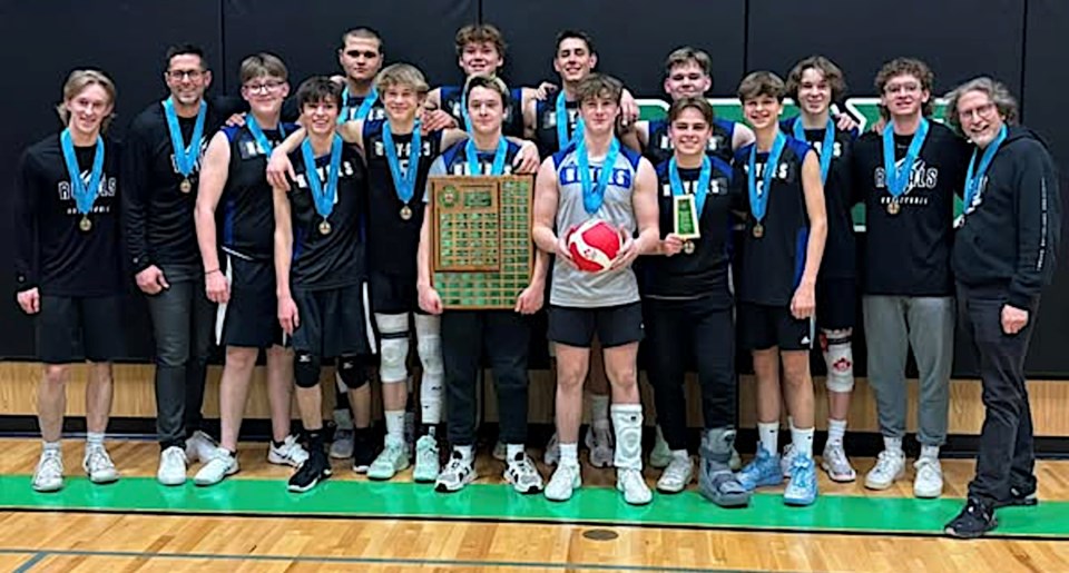 2a-boys-saskatoon-christian