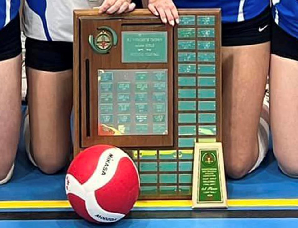 volleyball-provincial-champs