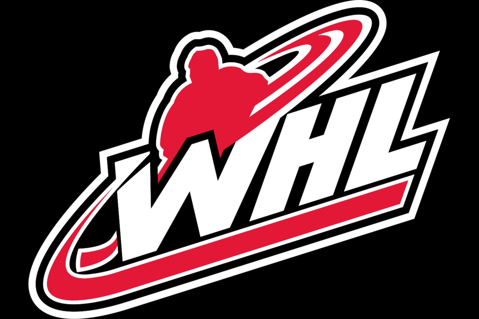 Image result for western hockey league