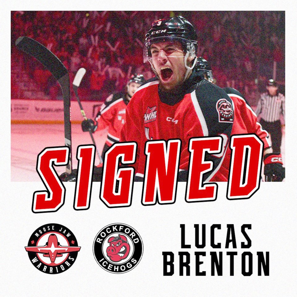 brenton-signs-pro-deal