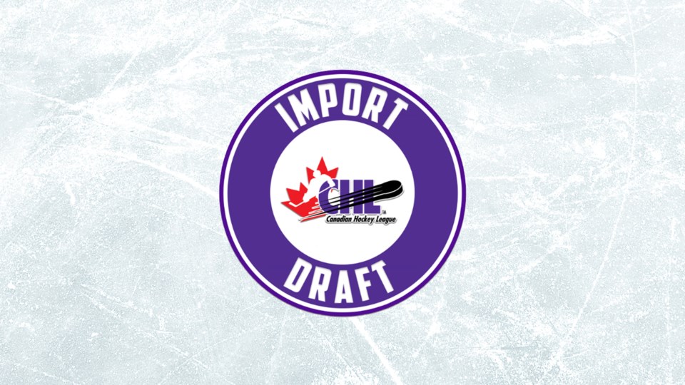 chl-import-draft-logo