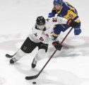 Warriors' Wanner signs entry-level deal with Edmonton Oilers 