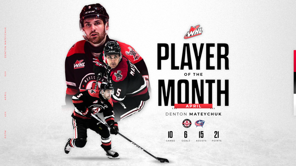 mateychuk-player-of-month