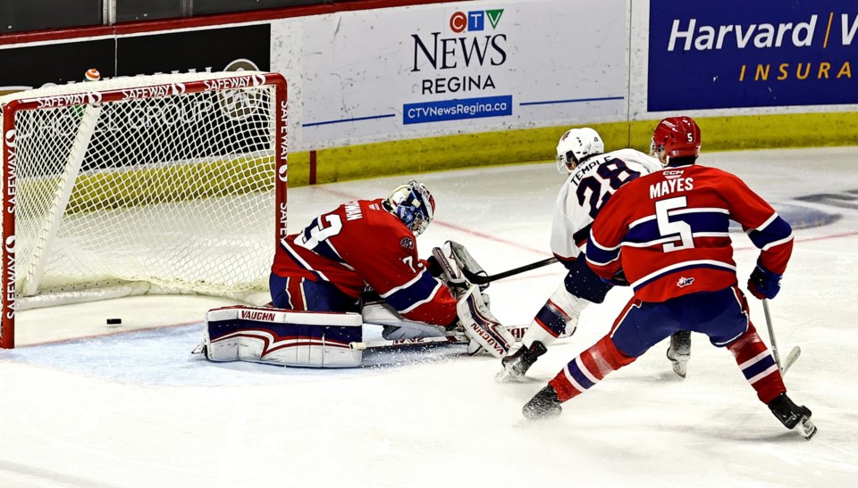 pats-spokane