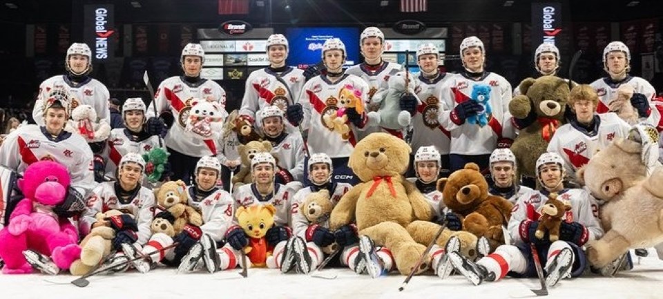 pats-teddy-bears