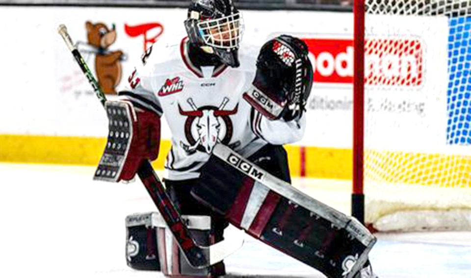 red-deer-rebels-wutzke