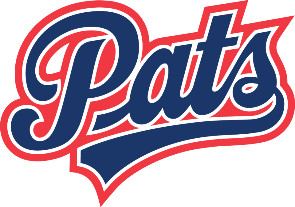 regina-pats-logo