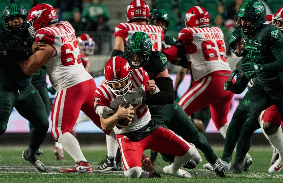 roughriders-stampeders