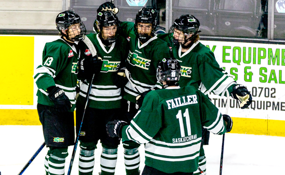 sask-man-whl-cup