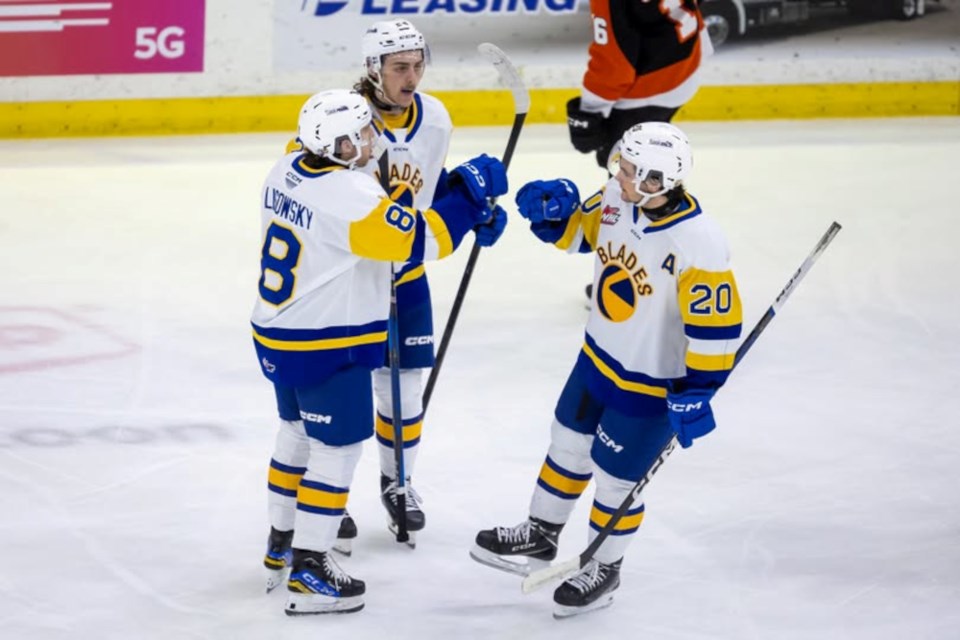 saskatoon-blades-1